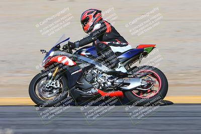 media/Feb-04-2024-SoCal Trackdays (Sun) [[91d6515b1d]]/4-Bowl Backside (11am)/